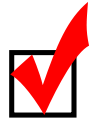96px-Red_Checkmark_svg
