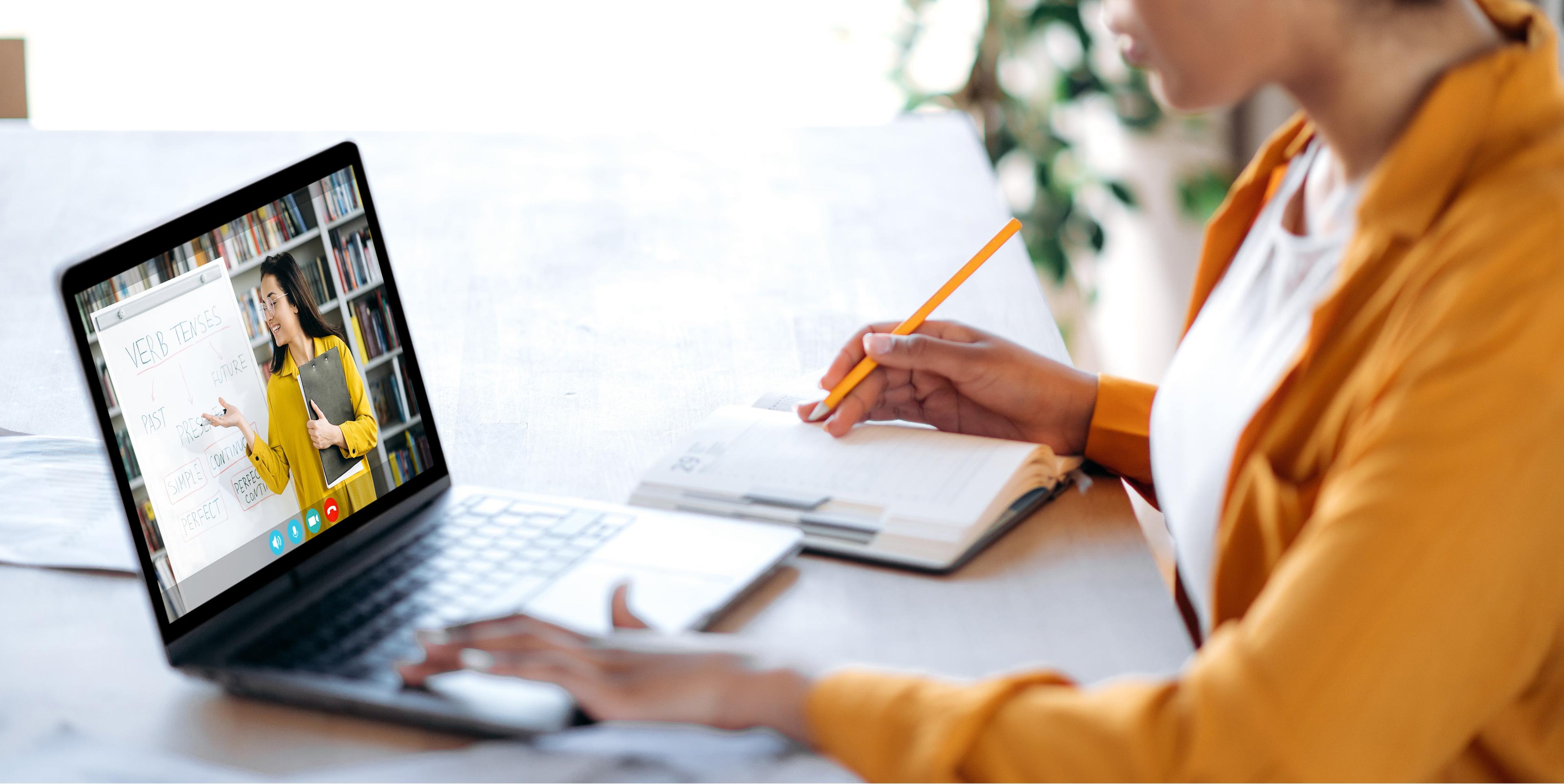 Virtual Pre-Assessment Standards