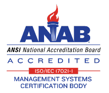 ANAB