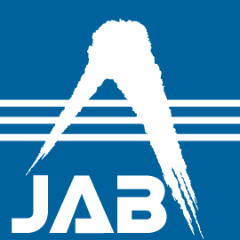 JBA