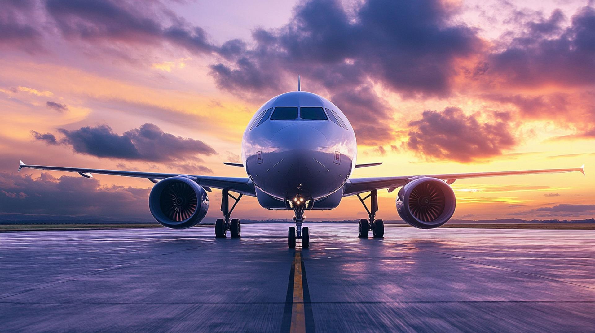 Aerospace