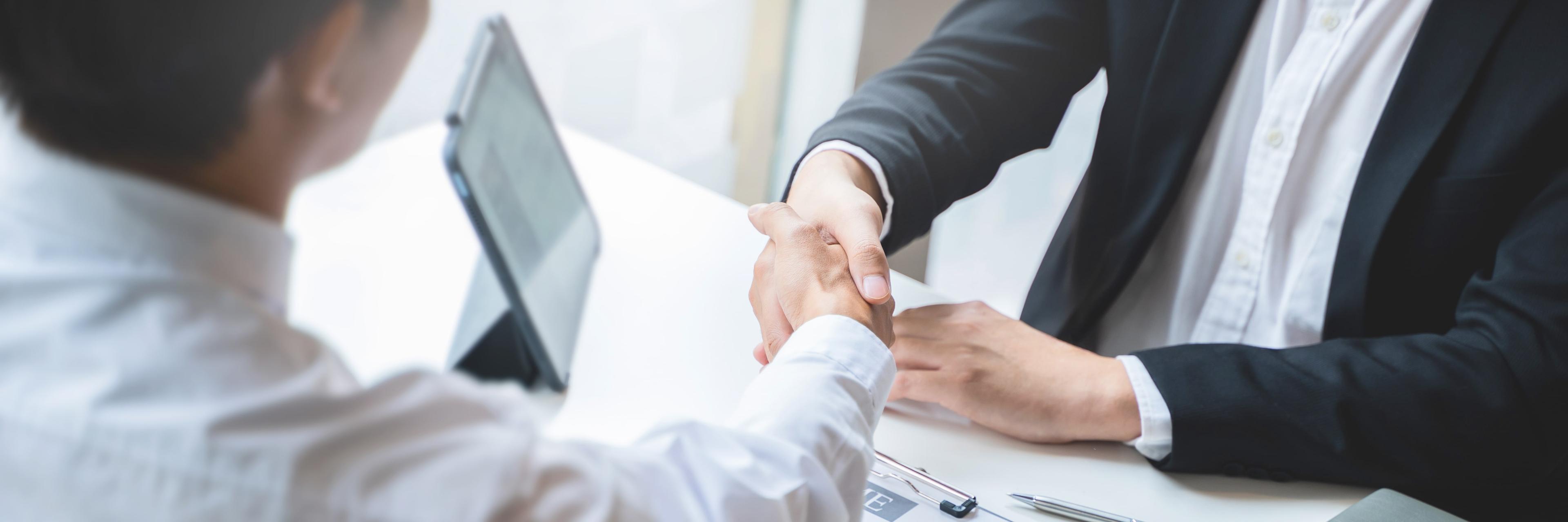 Career Opportunities