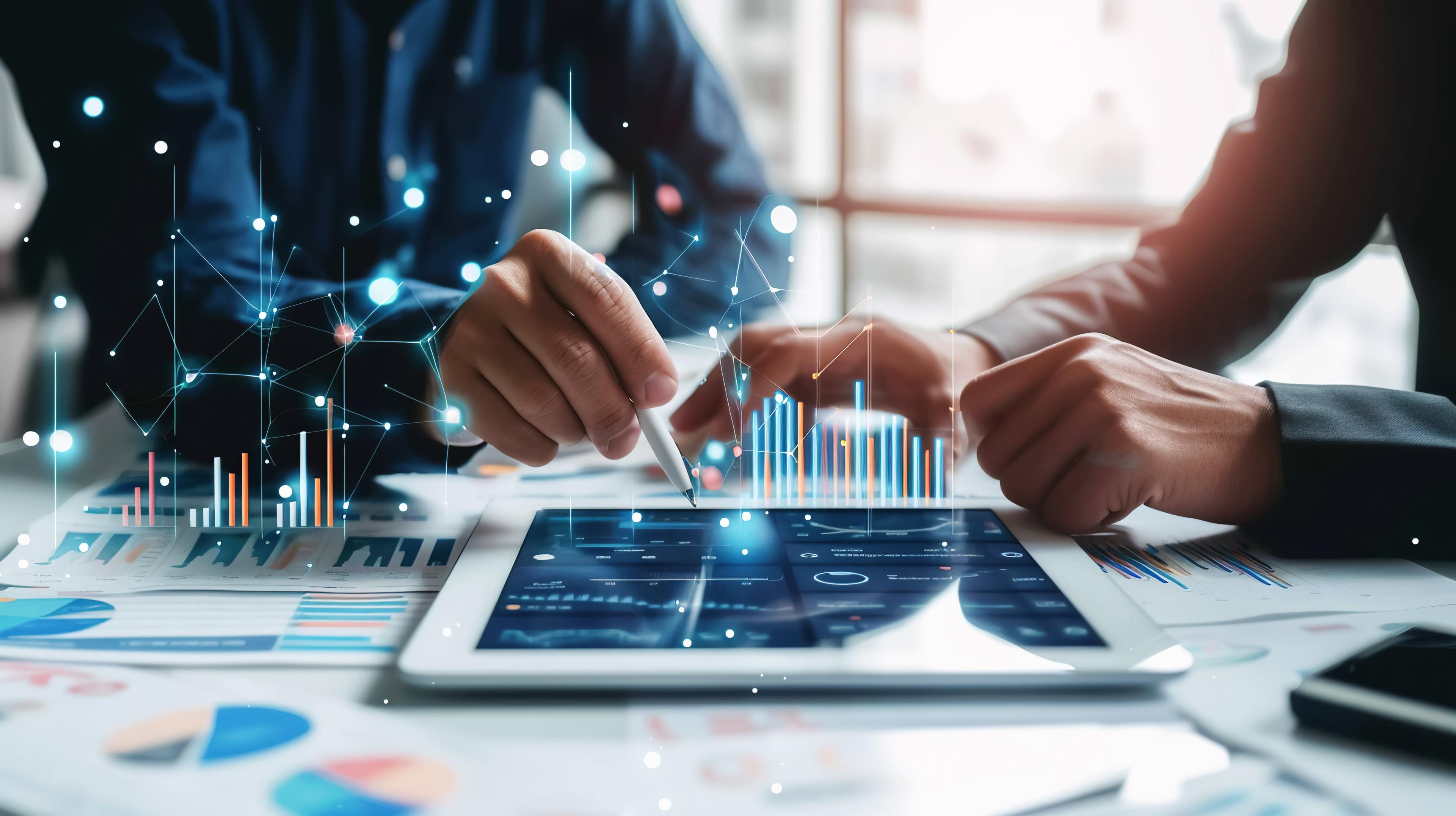 Pre-Assessment Standards