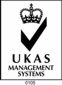 United Kingdom Accreditation Service (UKAS)