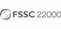 FSSC 22000 Certification