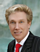 Perry L. Johnson Perry L. Johnson