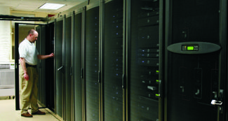 Information Security (ISMS) Auditor/Lead Auditor Training