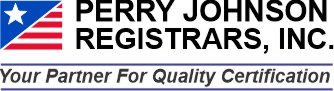 Perry Johnson Registrars, Inc.