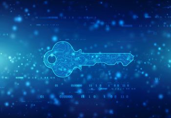 How to Keep Your Business Resilient with Smart Cybersecurity