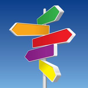 Change Control Procesures