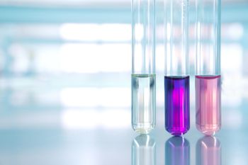 Understanding the Toxic Substances Control Act