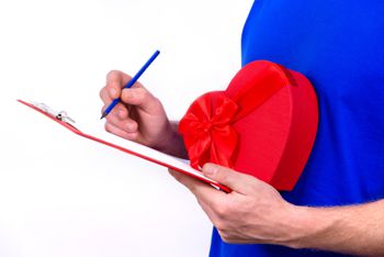 ISO Certification Checklist: Find Your Perfect Match