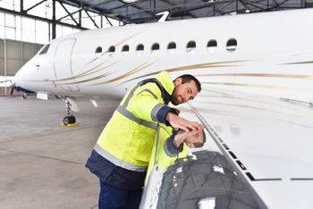 Do You Have What It Takes to Become an Aerospace Lead Auditor