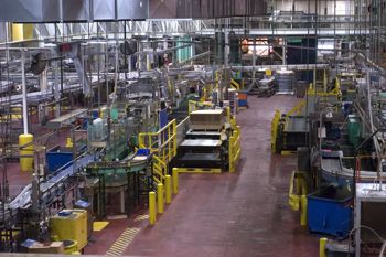 Maximizing Your Shop Floor Observations