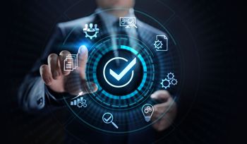 How to Choose the Right ISO Certification Body