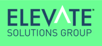Elevate Solutions Group