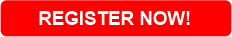 ISO/IEC 27001 Lead Auditor Course - Register Now!