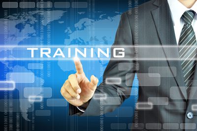 ISO/IEC 27001 Lead Auditor Course