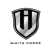 PJR Client Spotlight: White Horse Research and Development