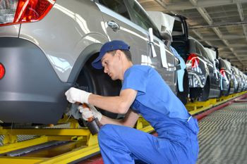 The Next ISO 9001 Revision