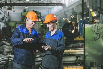 What’s Coming in the Next ISO 9001 Revision?