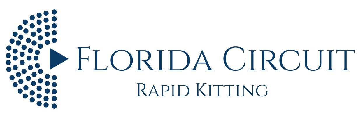 PJR Client Spotlight: Florida Circuit, LLC