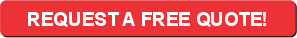 Request A Free Quote from PJR