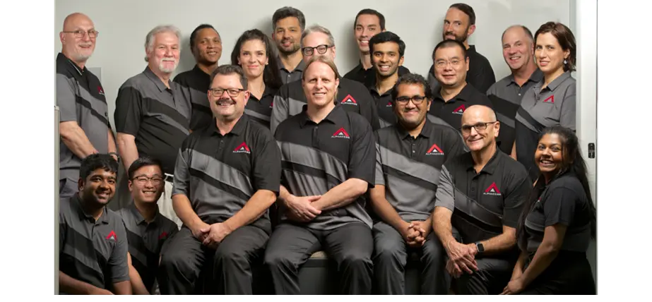 PJR Client Spotlight: Alphacore, Inc.