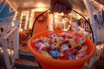 Quality-Focused Halloween: Ensuring Safety and Fun for All Quality-Focused Halloween: Ensuring Safety and Fun for All