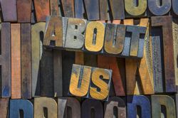 About Perry Johnson Registrars, Inc.