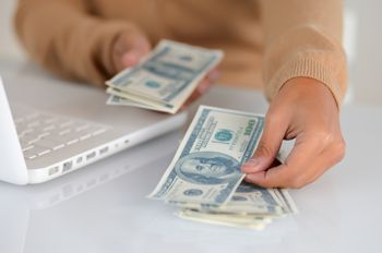 PJR Now Offering ISO 37001:2025 Anti-Bribery Audits PJR Now Offering ISO 37001:2025 Anti-Bribery Audits