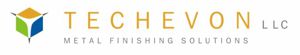 Techevon LLC logo