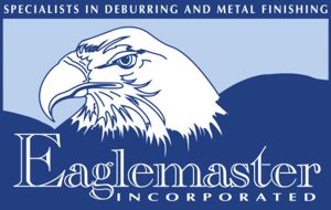 Eaglemaster Inc. Logo